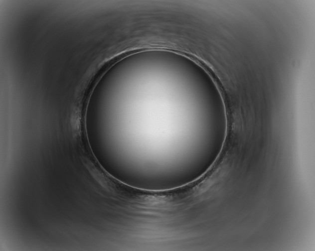 X0000089421499200706151241