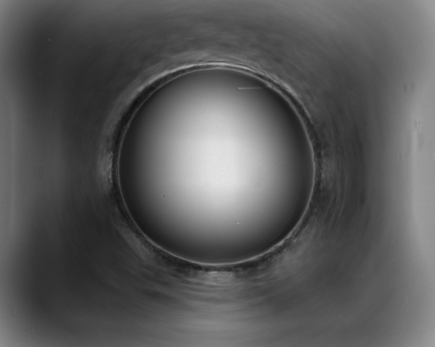 X0000089421503200706151241