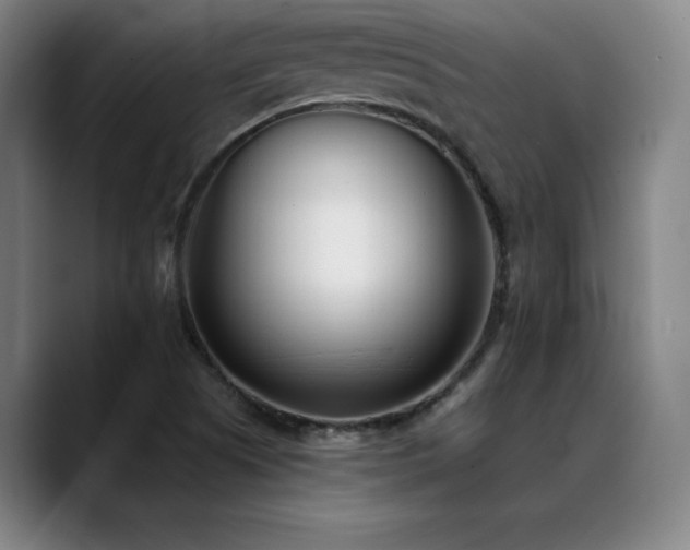X0000089421505200706151241