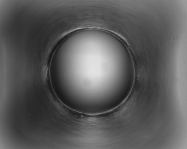 X0000089421507200706151241