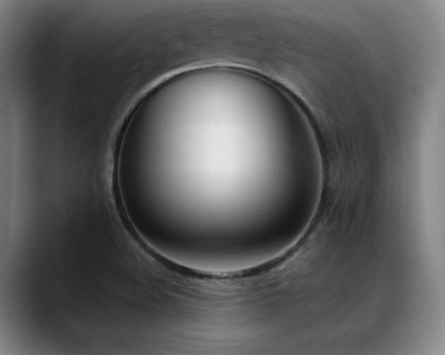 X0000089421508200706151241