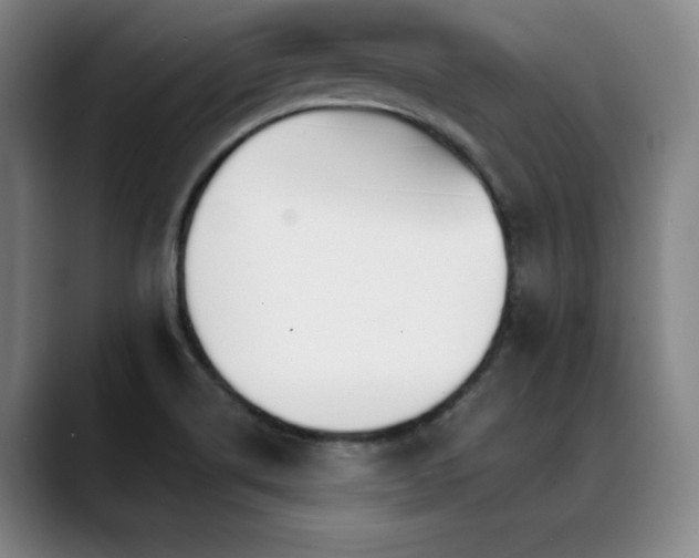 X0000089421514200706151241