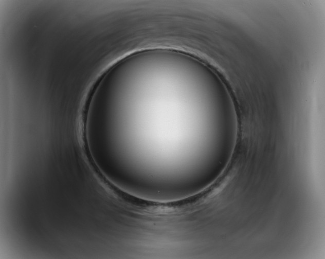 X0000089421517200706151241