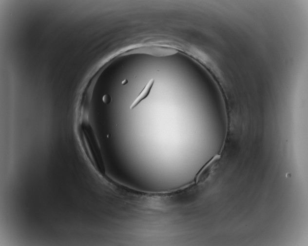 X0000089421520200706151241