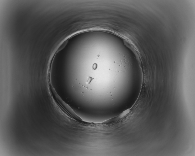 X0000089421532200706151241