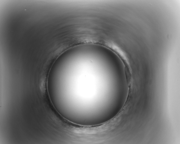 X0000089420009200706221201