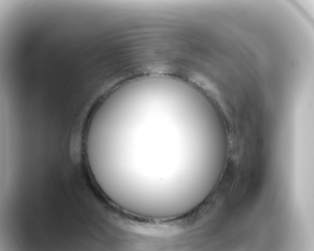 X0000089420012200706221201