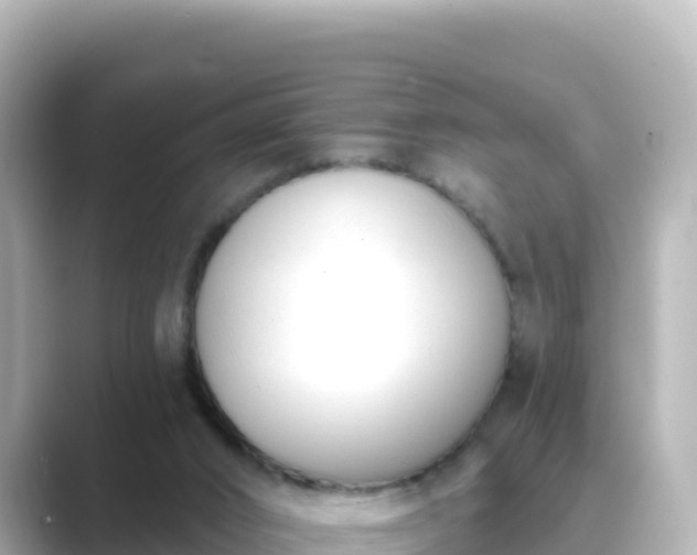 X0000089420016200706221201