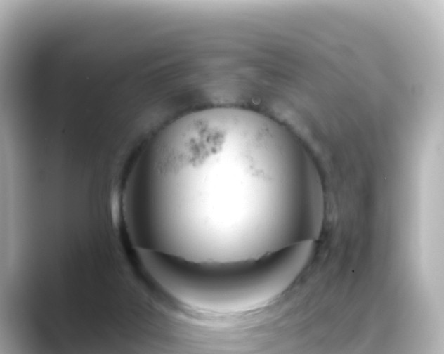 X0000089420019200706221201