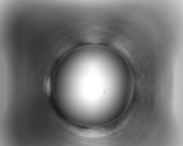 X0000089420020200706221201