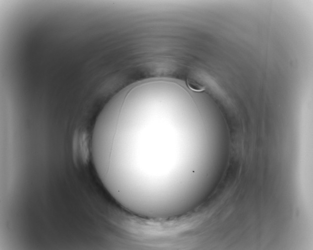 X0000089420022200706221201