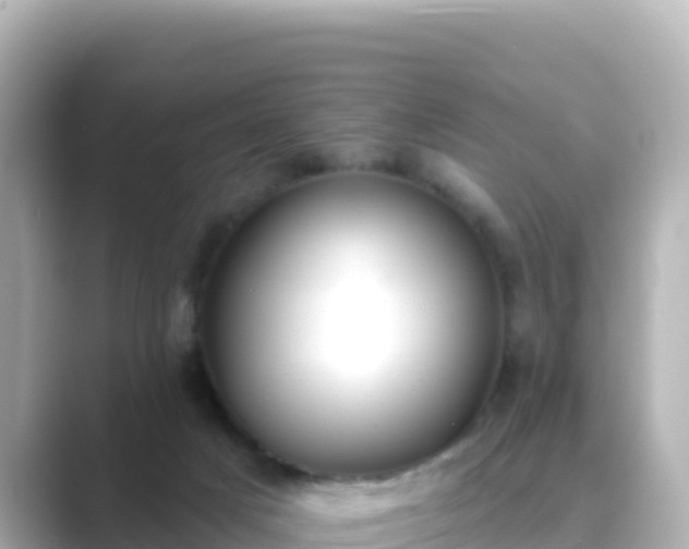 X0000089420025200706221201