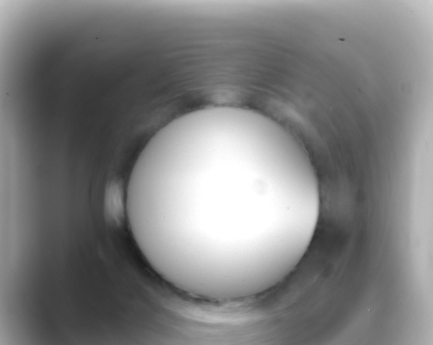 X0000089420028200706221201