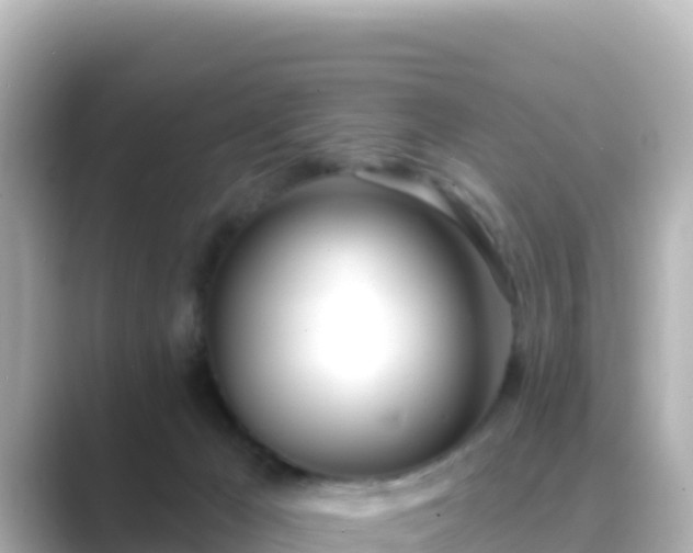 X0000089420029200706221201