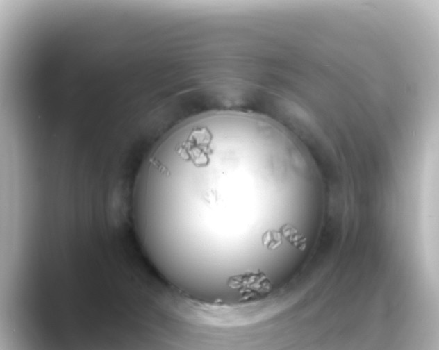 X0000089420030200706221201