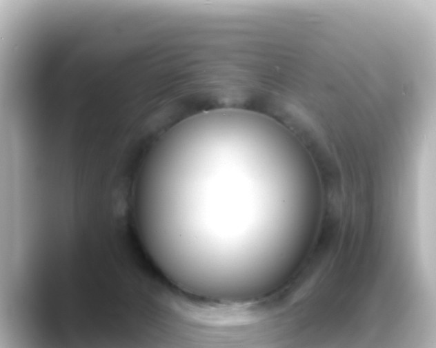 X0000089420032200706221201