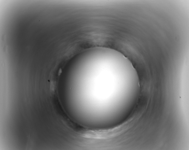 X0000089420033200706221201