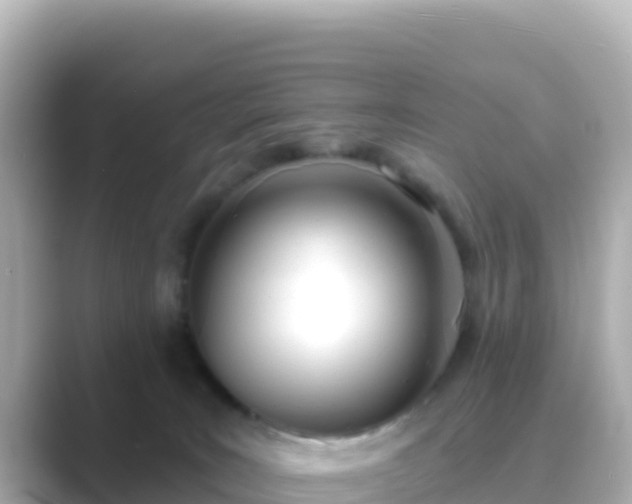 X0000089420035200706221201