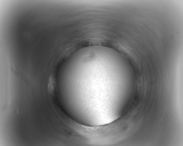 X0000089420038200706221201