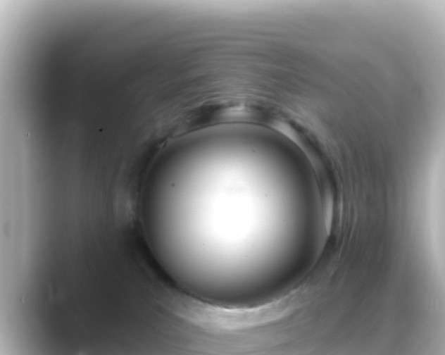 X0000089420039200706221201