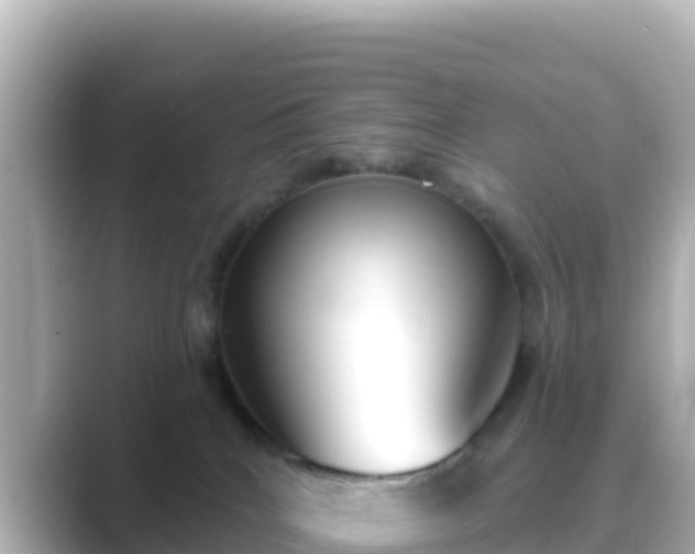 X0000089420040200706221201