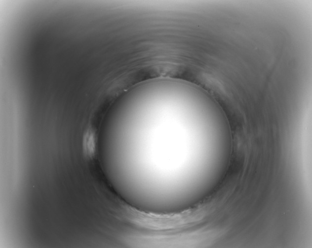 X0000089420042200706221201