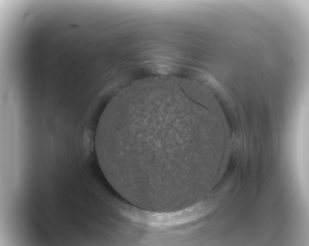 X0000089420043200706221201