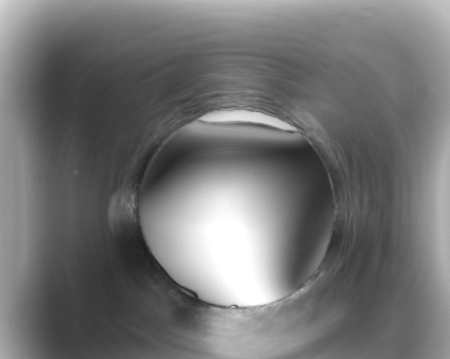 X0000089420045200706221201