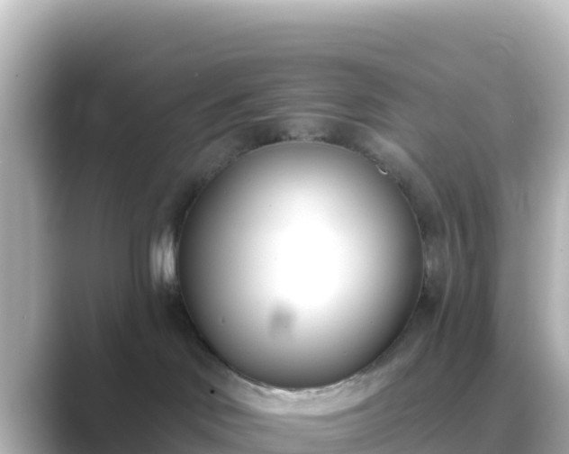 X0000089420046200706221201