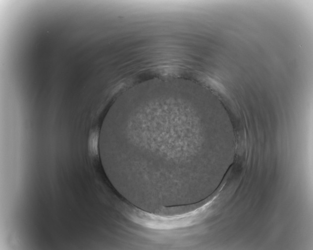 X0000089420047200706221201