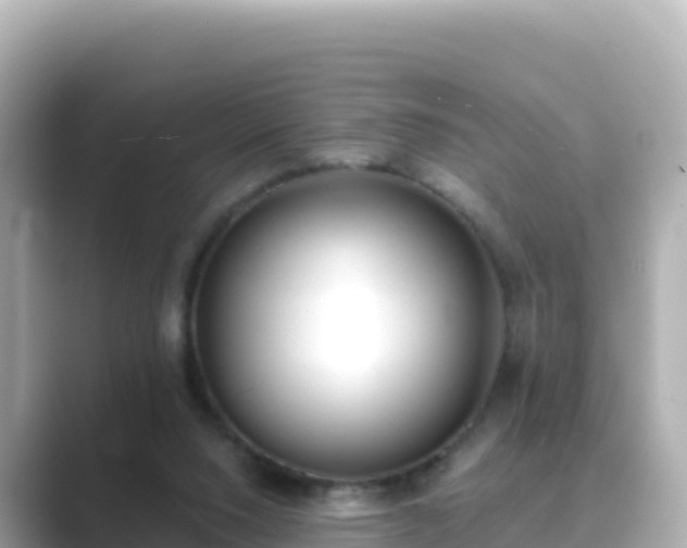 X0000089420064200706221201