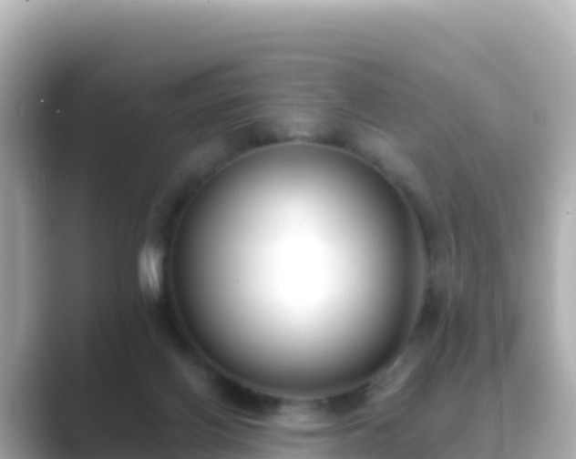 X0000089420070200706221201