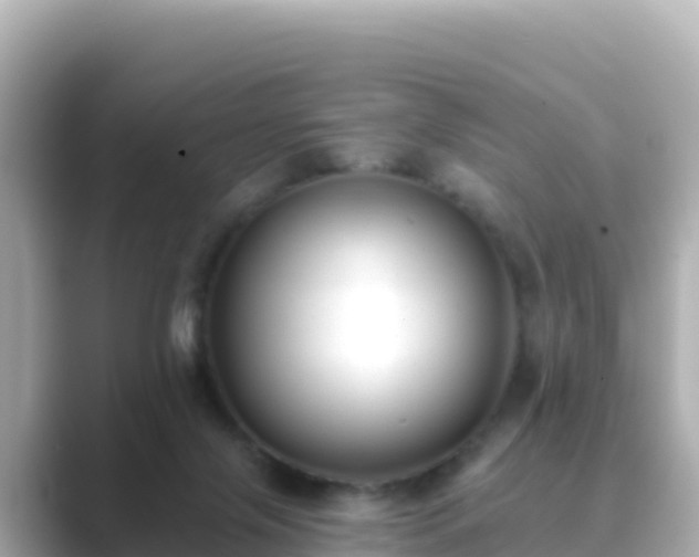 X0000089420071200706221201