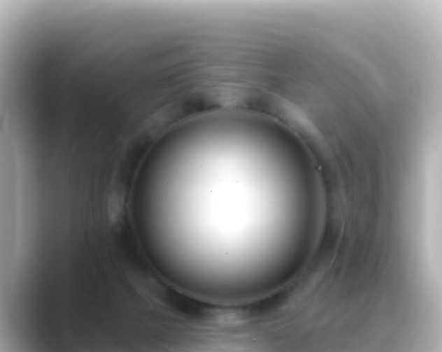 X0000089420073200706221201