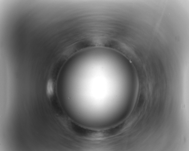 X0000089420075200706221201