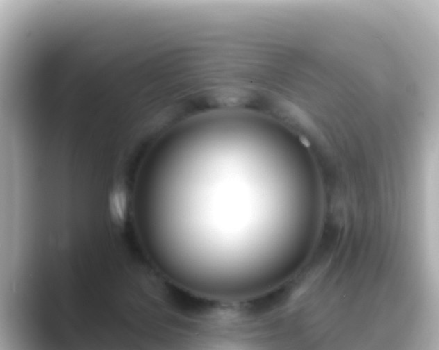 X0000089420076200706221201