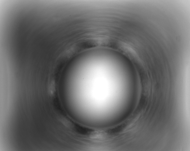 X0000089420077200706221201