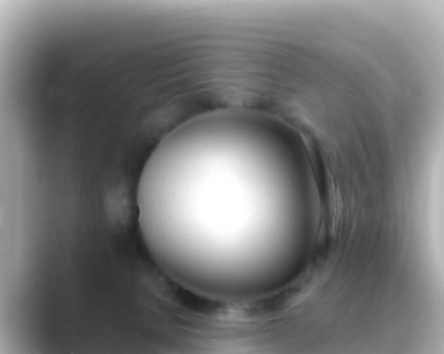 X0000089420080200706221201