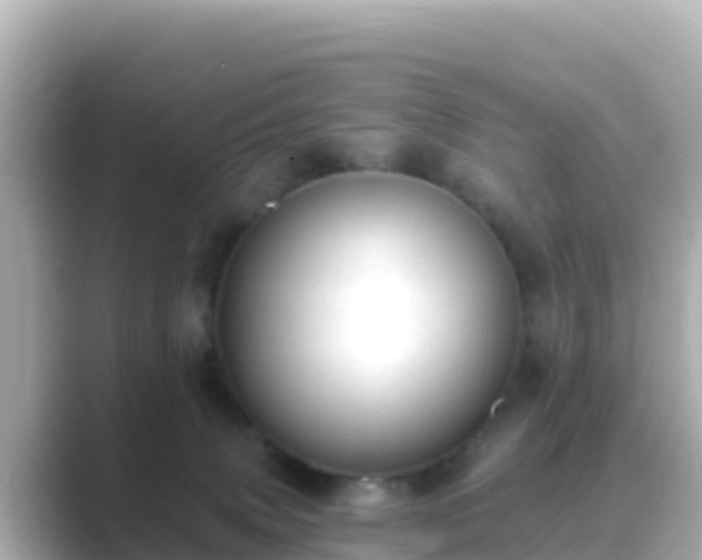 X0000089420083200706221201