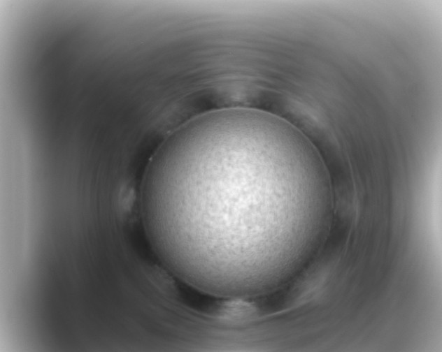 X0000089420087200706221201