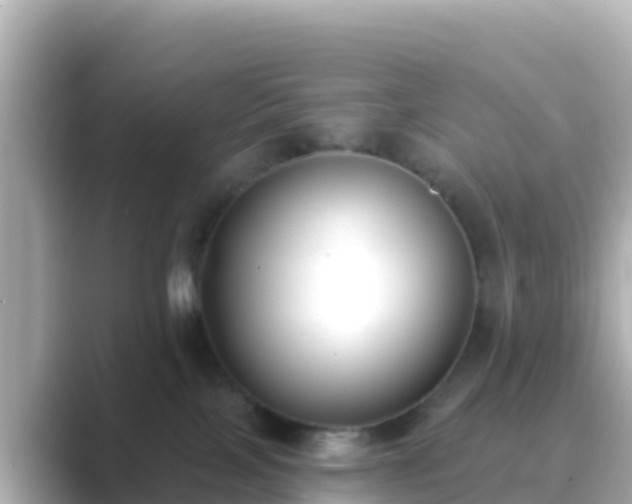 X0000089420089200706221201