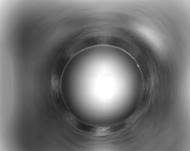 X0000089420093200706221201