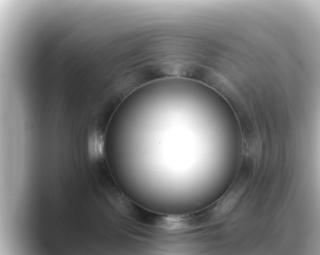 X0000089420095200706221201