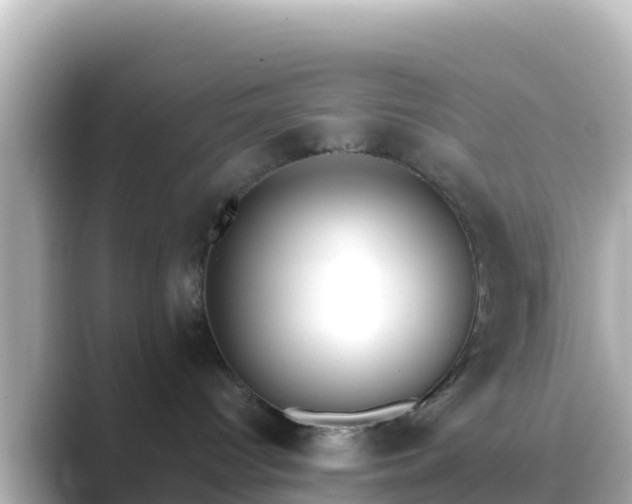 X0000089420096200706221201