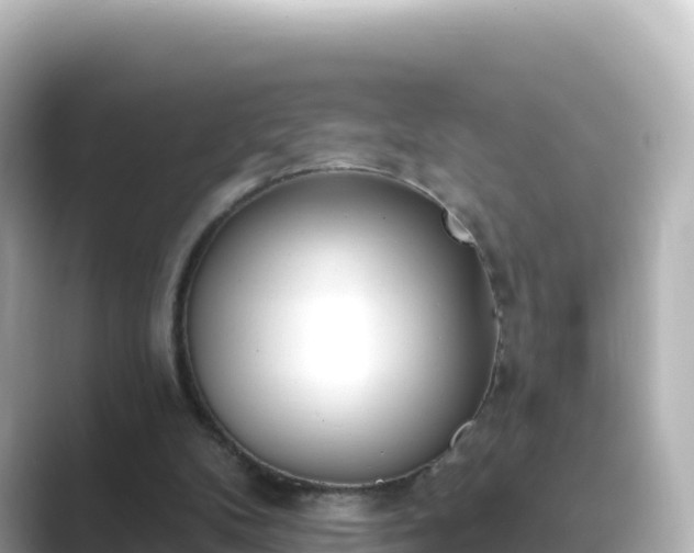 X0000089420104200706221200