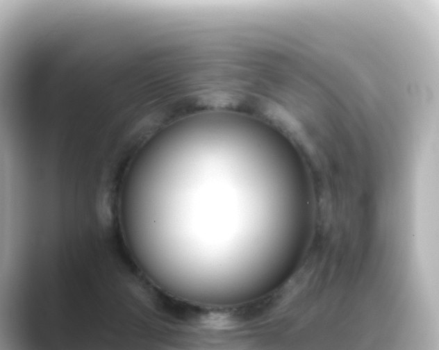 X0000089420114200706221200