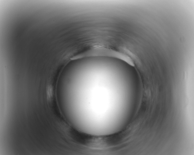 X0000089420117200706221200