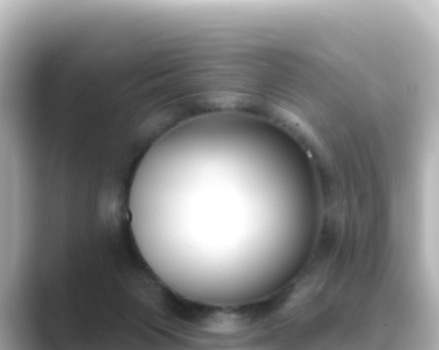 X0000089420119200706221200