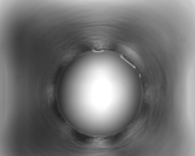 X0000089420121200706221200