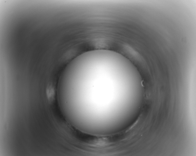 X0000089420124200706221200